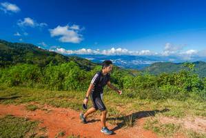 BIB: 
                            <button type="button" onclick="openModal(19256190)" class="btn btn-primary btn-sm float-right btn-popup" data-toggle="modal" data-target=".modal-high-quality">
                        <i class="fas fa-shopping-cart"></i> Add to Cart
                    </button>
                                            <button type="button" onclick="isThisMe(19256190, true)" class="btn btn-success btn-sm float-right btn-popup btn-isme hidden" data-toggle="tooltip" data-placement="bottom" title="นี่คือรูปของคุณใช่ไหม คลิกที่นี่เพื่อเอาเข้าอัลบั้ม">
                        <i class="fas fa-plus"></i> Add to album
                    </button>
                    <button type="button" onclick="isThisMe(19256190, false)" class="btn btn-warning btn-sm float-right btn-popup btn-isnotme hidden">
                        <i class="fas fa-ban"></i> Remove from album
                    </button>